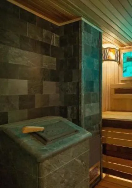 Змеевик плитка полированная 300x300x10